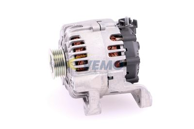 GENERATOR / ALTERNATOR VEMO V201350036 36