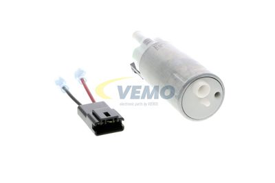 POMPA COMBUSTIBIL VEMO V28090008 21