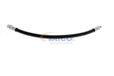 BREMSSCHLAUCH VAICO V304107 34