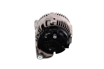 GENERATOR / ALTERNATOR REMANTE 011003000789R 28