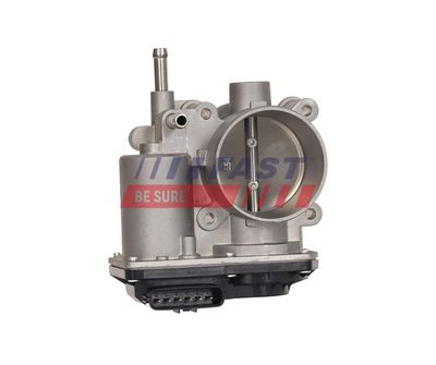 CARCASA CLAPETA FAST FT04568 2