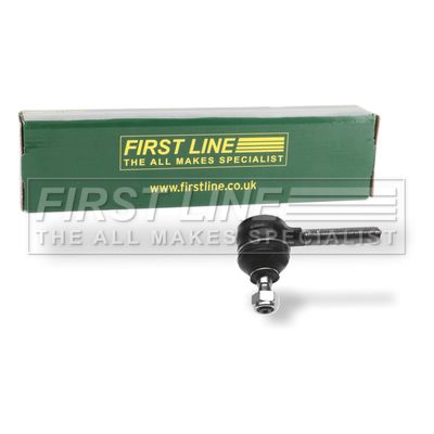 накрайник на напречна кормилна щанга FIRST LINE FTR4009