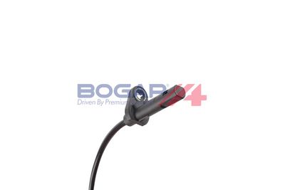 SENZOR TURATIE ROATA BOGAP B7117164 1