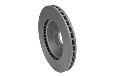 BREMSSCHEIBE ATE 24012601301 18