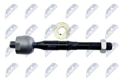 Tyčka riadenia NTY SDK-NS-109