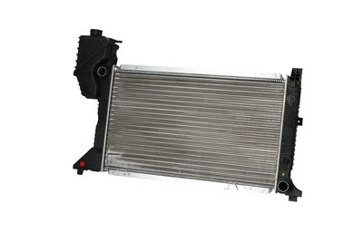 RADIATOR RACIRE MOTOR NRF 50557 7