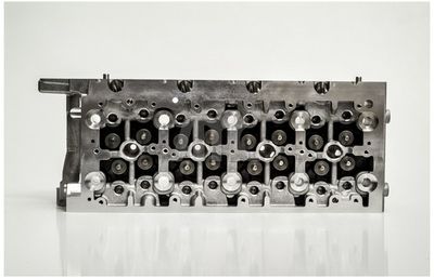 ZYLINDERKOPF AMC 908839K 9