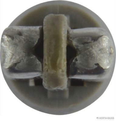 GLüHLAMPE INSTRUMENTENBELEUCHTUNG Herth+Buss Elparts 89901230 1