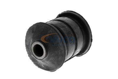 LAGERUNG LENKER VAICO V104732 52