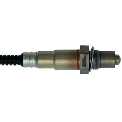 LAMBDASONDE LUCAS LEB5335 3