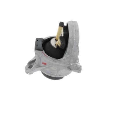 LAGERUNG MOTOR CORTECO 49387387 59