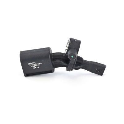 SENSOR RADDREHZAHL DELPHI SS2151012B1 3