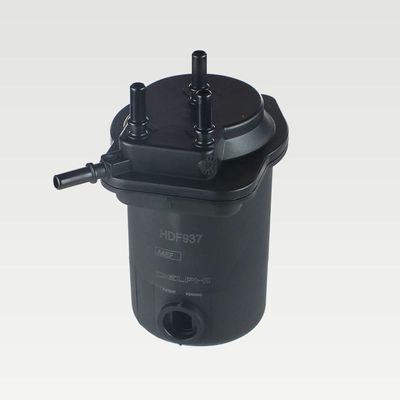 KRAFTSTOFFFILTER DELPHI HDF937 16
