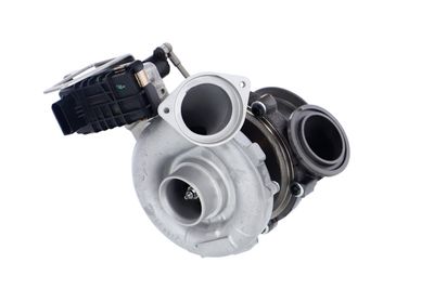 COMPRESOR SISTEM DE SUPRAALIMENTARE REMANTE 003002000053R 64