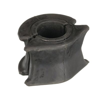 LAGERUNG STABILISATOR GATES AWS1725 11