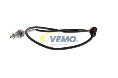 SONDA LAMBDA VEMO V25760047 13