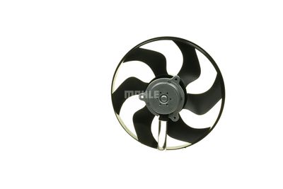 VENTILATOR RADIATOR MAHLE CFF314000P 20