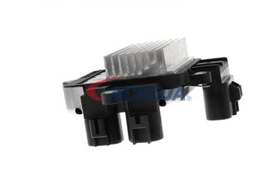 REGLAJ SUFLANTA DE INTERIOR ACKOJA A70790003 15