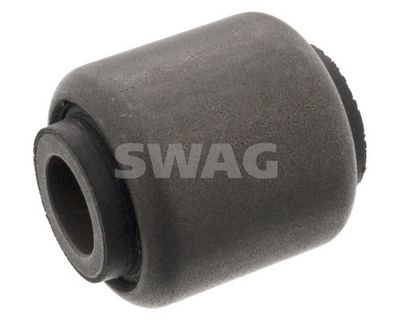 тампон, носач SWAG
