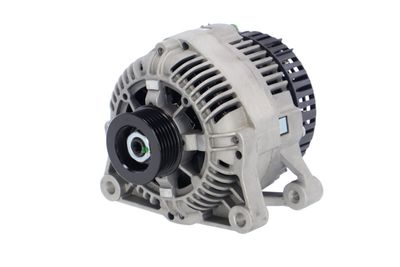 GENERATOR / ALTERNATOR REMANTE 011003000010R 65