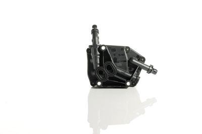 ÖLKüHLER AUTOMATIKGETRIEBE MAHLE CLC351000P 19