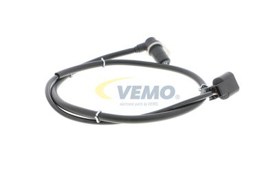 SENZOR TURATIE ROATA VEMO V37720124 42