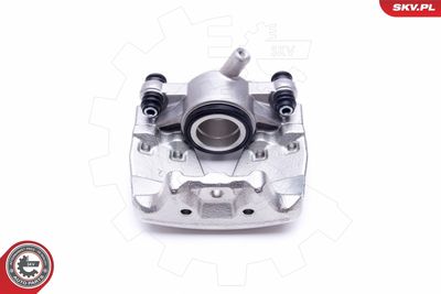 Brake Caliper 44SKV521