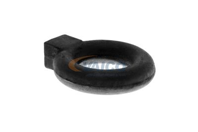 ANSCHLAGPUFFER SCHALLDäMPFER VAICO V101006 16