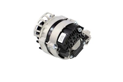 GENERATOR / ALTERNATOR REMANTE 011003000074R 24