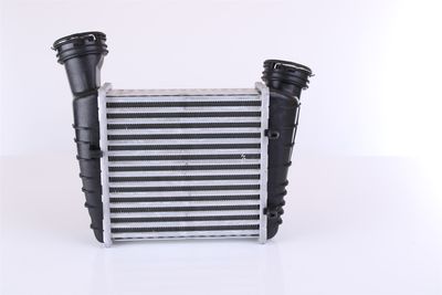 INTERCOOLER COMPRESOR NISSENS 96468 23