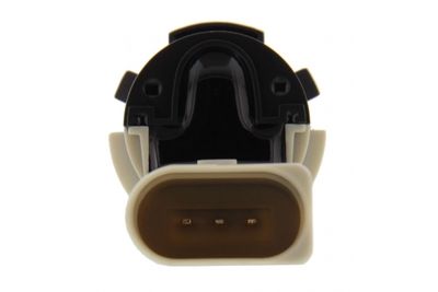 SENSOR AJUTOR PARCARE MAPCO 88763 3