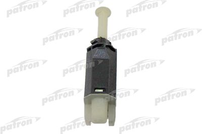 PE11008 PATRON Выключатель фонаря сигнала торможения
