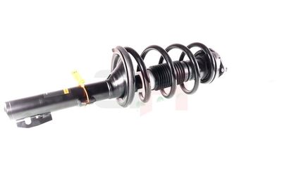 ANSAMBLU TELESCOP ARC GH GH352551C03 39