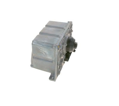 FöRDERMODUL HARNSTOFFEINSPRITZUNG BOSCH 0444010037 23