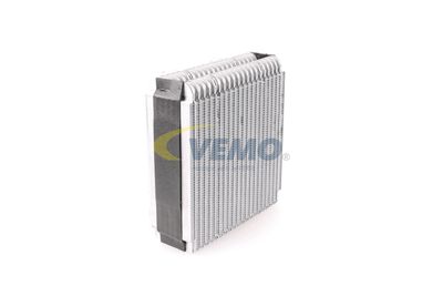 VERDAMPFER KLIMAANLAGE VEMO V40650003 28