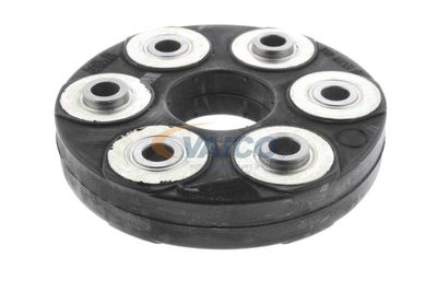 GELENK LäNGSWELLE VAICO V3018002 31