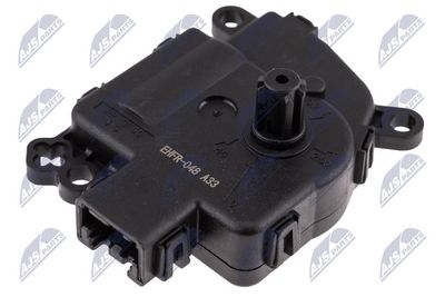 ELEMENT DE REGLARE CLAPETA CARBURATOR NTY CNGFR048 4