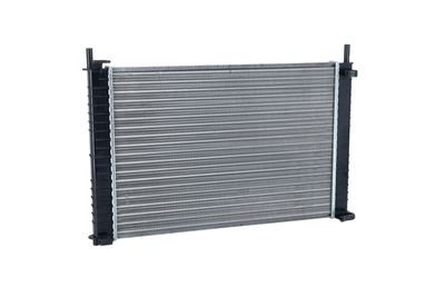 RADIATOR RACIRE MOTOR NRF 56134A 24