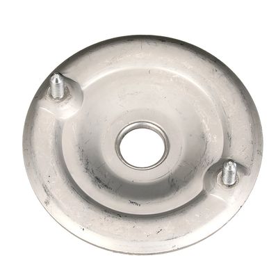 FEDERBEINSTüTZLAGER GATES SUS1873 53