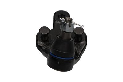 ARTICULATIE SARCINA/GHIDARE Kavo Parts SBJ9071 2