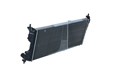 RADIATOR RACIRE MOTOR NRF 507522A 20