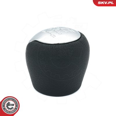 Hlavice řadicí páky ESEN SKV 63SKV050