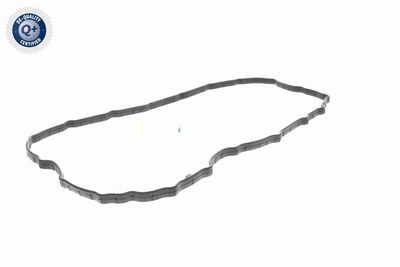 DICHTUNG ÖLWANNE-AUTOMATIKGETRIEBE VAICO V520393 9