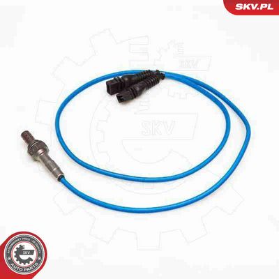 SONDA LAMBDA ESEN SKV 09SKV028 2