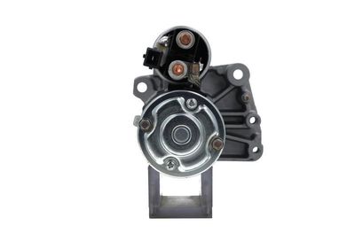 STARTER BV PSH 570520104370 2