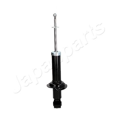 Shock Absorber MM-40057