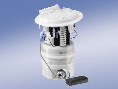 BOSCH Kraftstoff-Fördereinheit