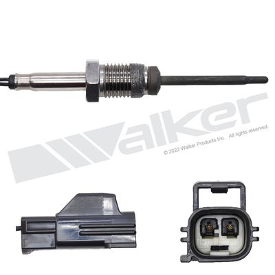 SENZOR TEMPERATURA GAZE EVACUARE WALKER PRODUCTS 27320563 4