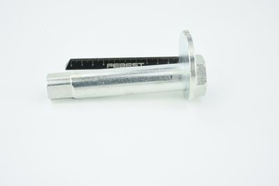 NACHLAUFSCHALE CORP AXE FEBEST 0132007 26