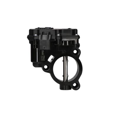 DROSSELKLAPPENSTUTZEN NISSENS 955178 42